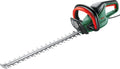 Bosch Elektro-Heckenschere AHS 60-26
