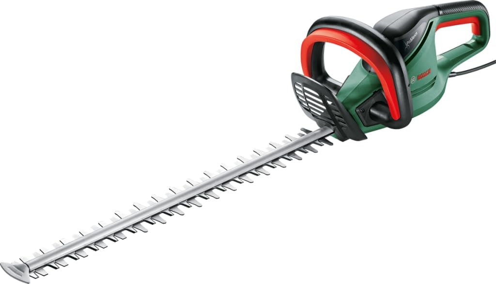 Bosch Elektro-Heckenschere AHS 60-26
