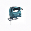Stichsäge (Makita) – Holz, Laminat & Kurvenschnitte