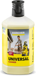 50ml Kärcher Universalreiniger