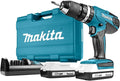 Makita HP570DWE