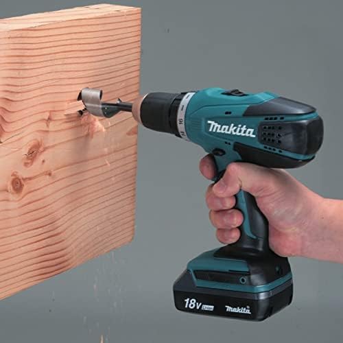 Makita HP570DWE