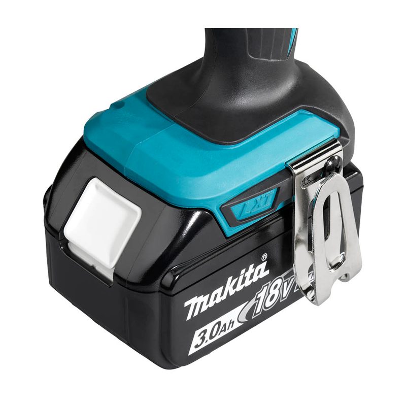 Makita DDF484Z Akku Bohrschrauber