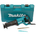 Reciprosäge (Makita) – Holz, Rohre & Renovierungsarbeiten