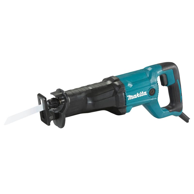 Reciprosäge (Makita) – Holz, Rohre & Renovierungsarbeiten