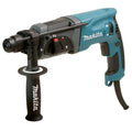 Bohrmaschine (Makita) – Löcher bohren & Montagearbeiten